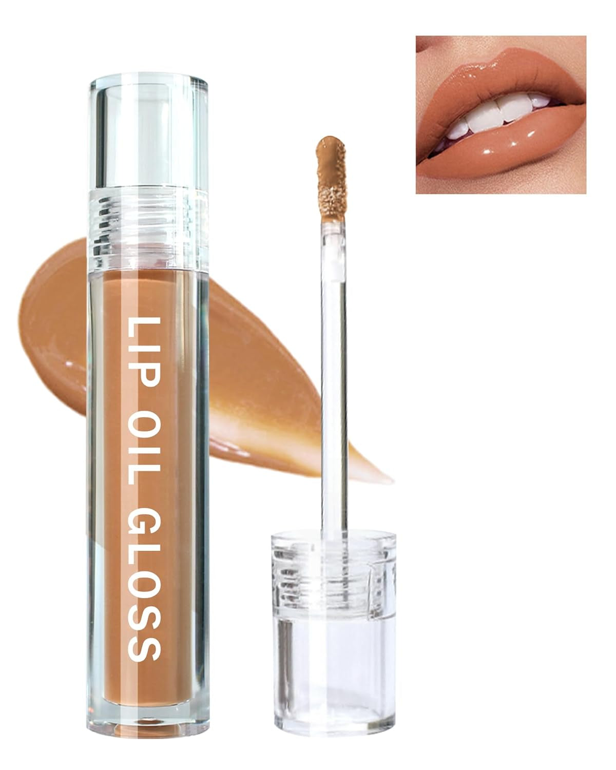 Lip Care