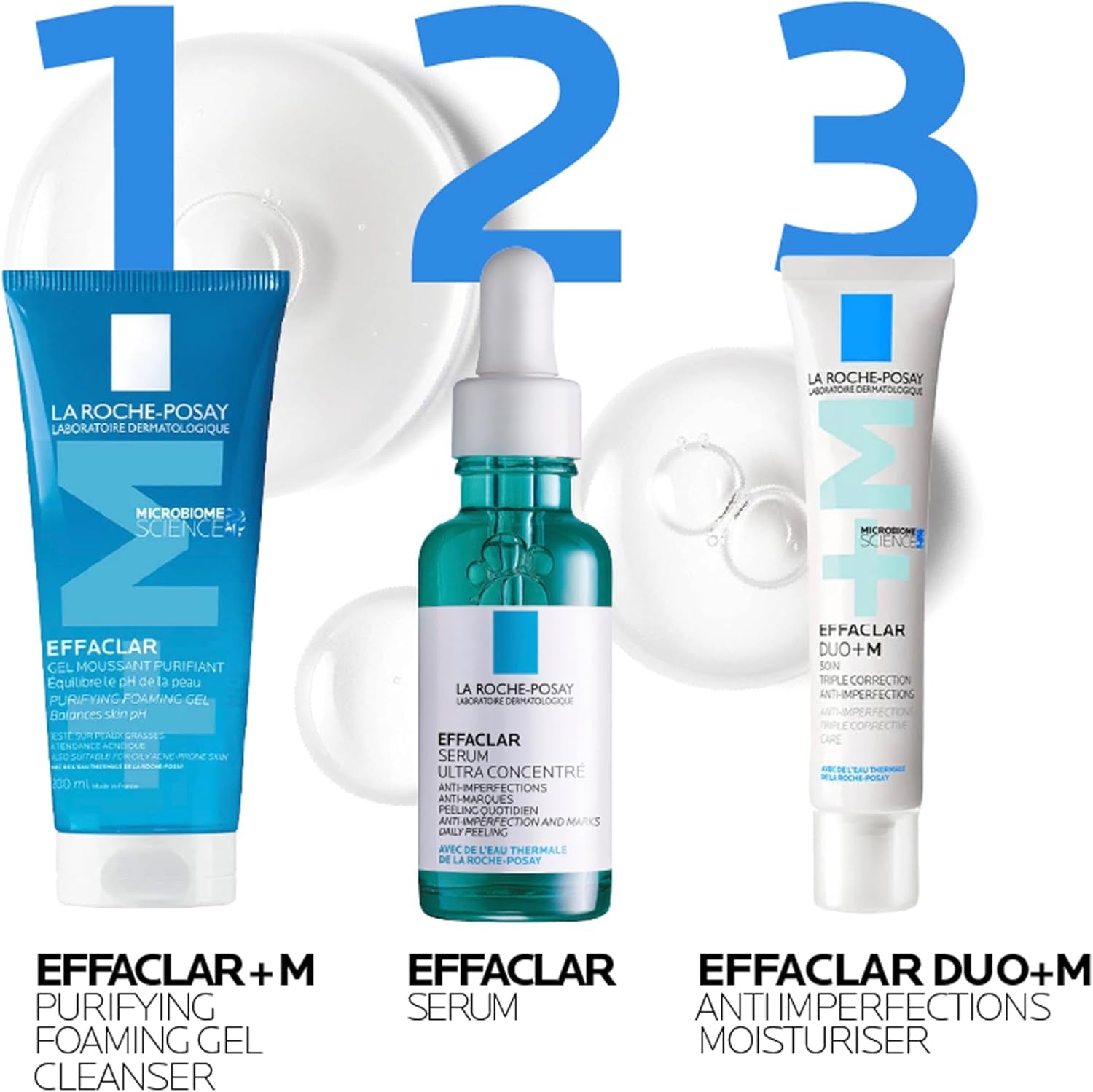 Face Care