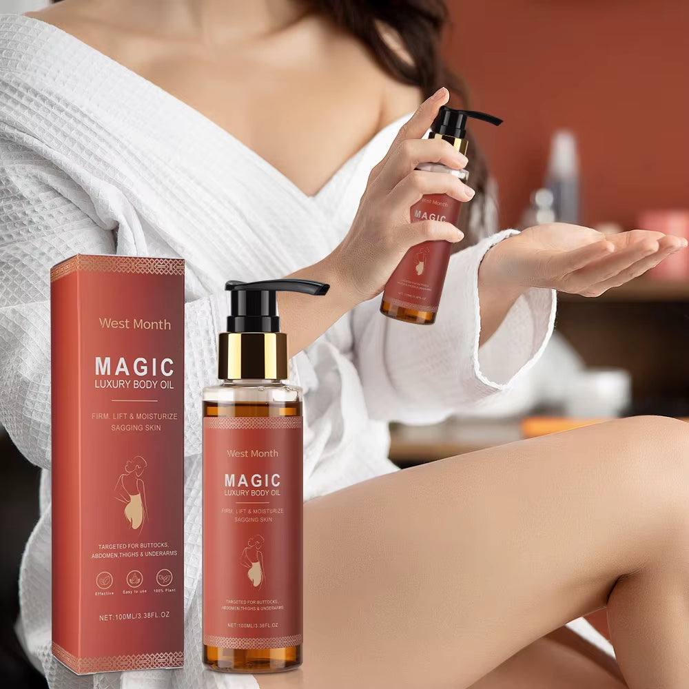 Body Care