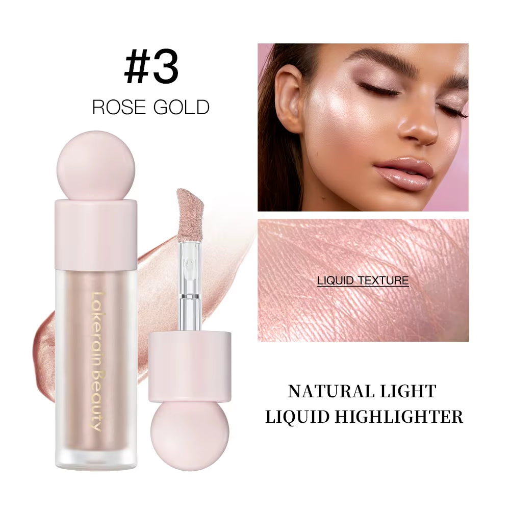 Rare Liquid Blush Velvet Matte Blusher Face Pigment Lasting Beauty Natural Cream Cheek Tint Orange Peach Blush Makeup Maquiagem