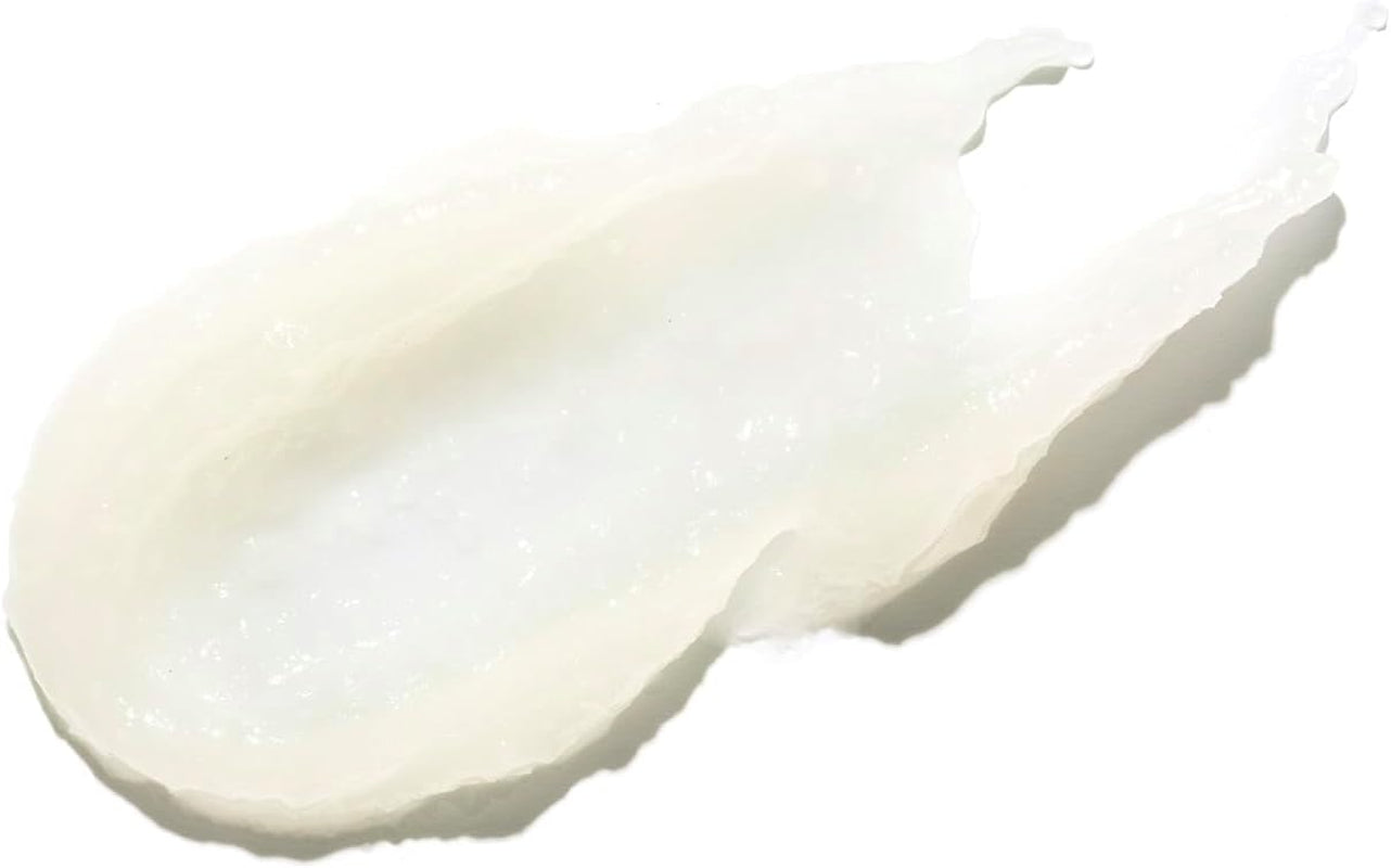 Australia Paw Paw Lip Balm 20Ml - Jojoba Oil, Papaya, Cocoa Butter & Shea Butter - Nourishing Lip Moisturiser for Cracked Lips