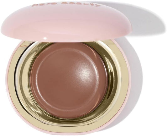Stay Vulnerable Melting Blush (Nearly Neutral)