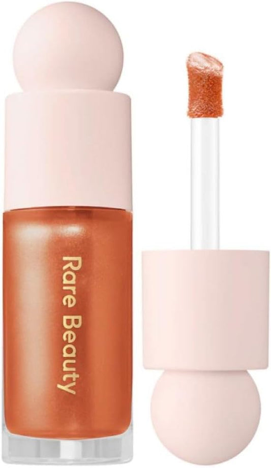 Positive Light Liquid Luminizer (Captivate)