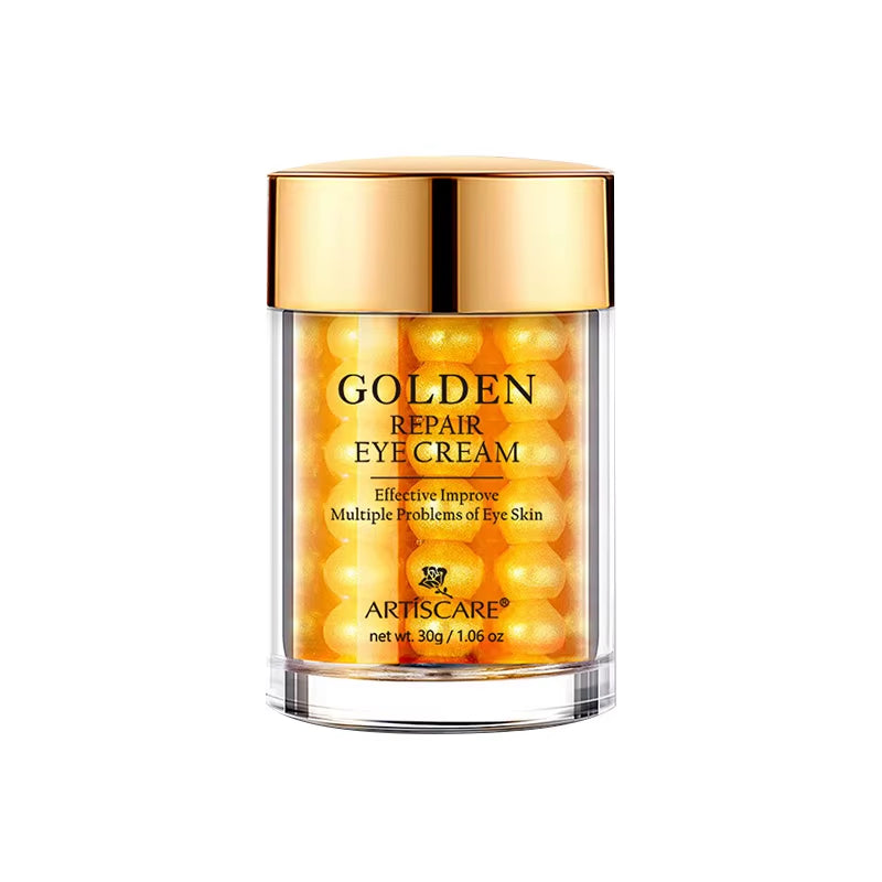 Niacinamide Serum Hyaluronic Acid for Face 24K Gold Serum Moisturizing Brighten Smoothing Facial Skin Care