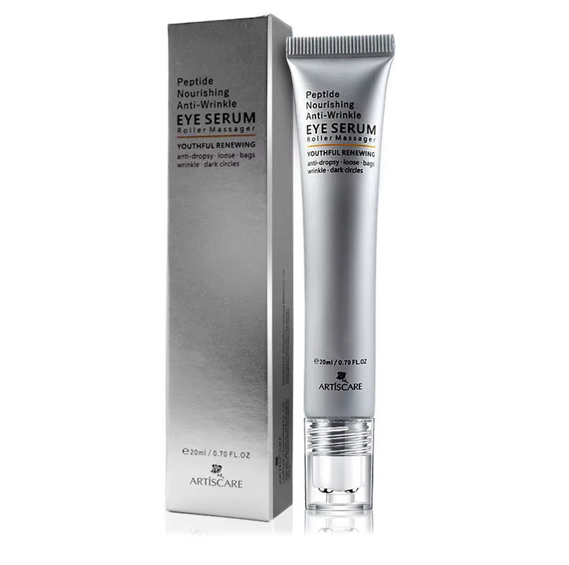 Niacinamide Serum Hyaluronic Acid for Face 24K Gold Serum Moisturizing Brighten Smoothing Facial Skin Care