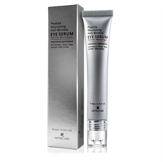 Niacinamide Serum Hyaluronic Acid for Face 24K Gold Serum Moisturizing Brighten Smoothing Facial Skin Care