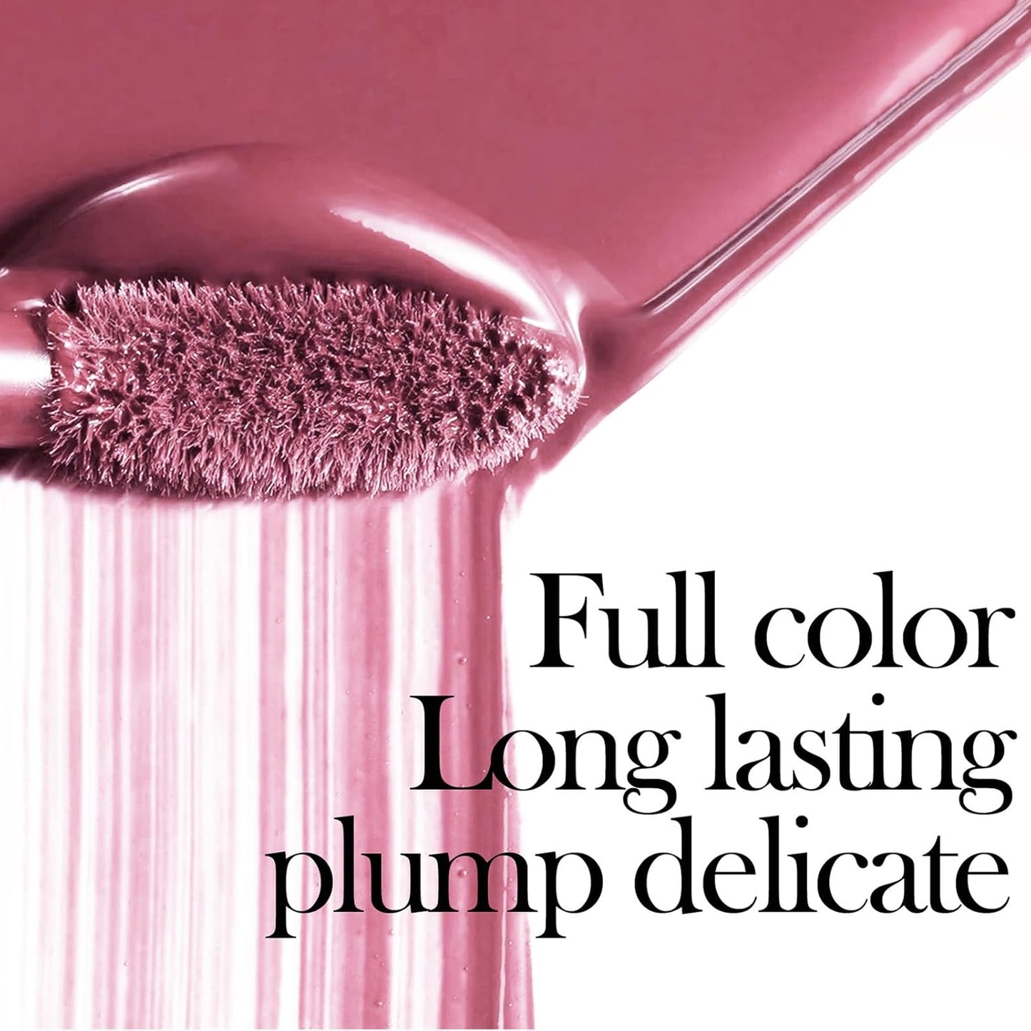 6 Color Matte Liquid Lipstick, Girl Lip Gloss, Waterproof Long Lasting Lip Glaze, Beauty Moisturizing Lip Tint Makeup Set Lip Cosmetic Travel Kit for Women Shimmer Glitter Liquid Eyeshadow
