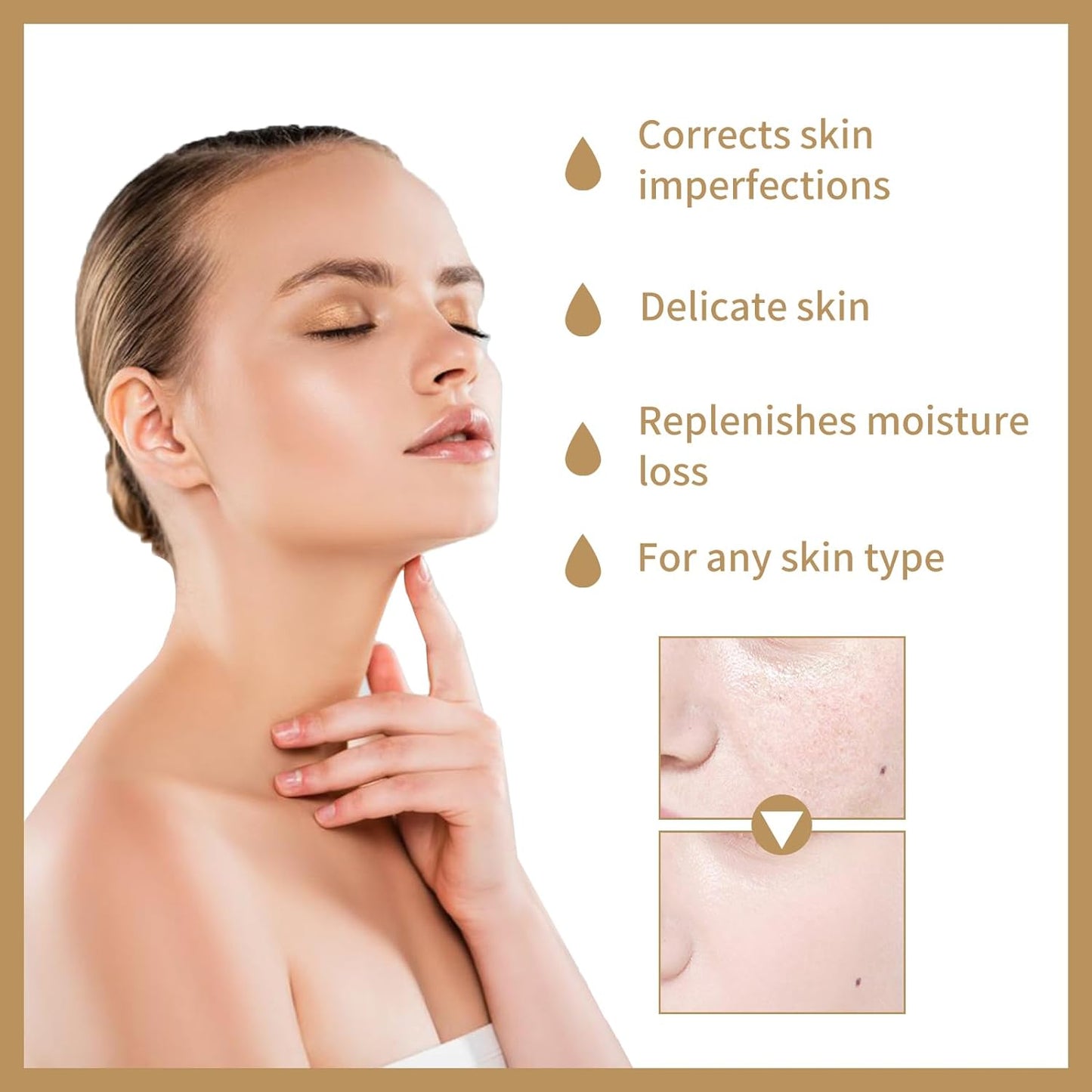 Rice Toner, Enriched with Brown Rice Extract, Is Specifically Formulated to Hydrate the Skin, Effectively Refreshing and Soothing It, in Line with Vegan Skincare Principles. 150ML (Rice)