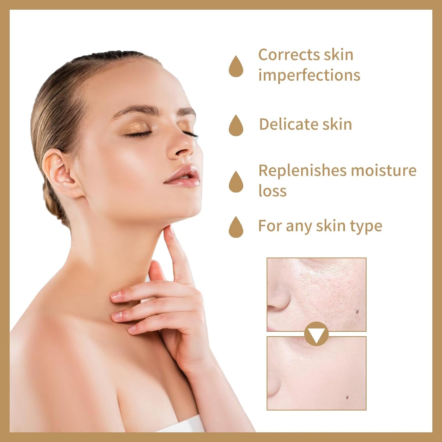 Rice Toner, Enriched with Brown Rice Extract, Is Specifically Formulated to Hydrate the Skin, Effectively Refreshing and Soothing It, in Line with Vegan Skincare Principles. 150ML (Rice)