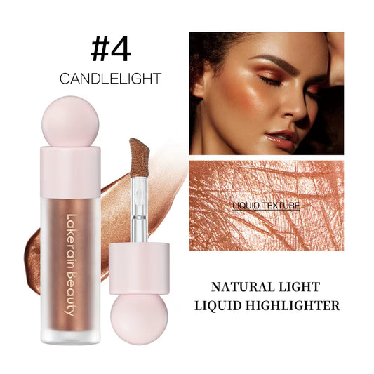 Rare Liquid Blush Velvet Matte Blusher Face Pigment Lasting Beauty Natural Cream Cheek Tint Orange Peach Blush Makeup Maquiagem