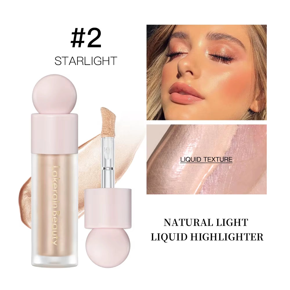 Rare Liquid Blush Velvet Matte Blusher Face Pigment Lasting Beauty Natural Cream Cheek Tint Orange Peach Blush Makeup Maquiagem