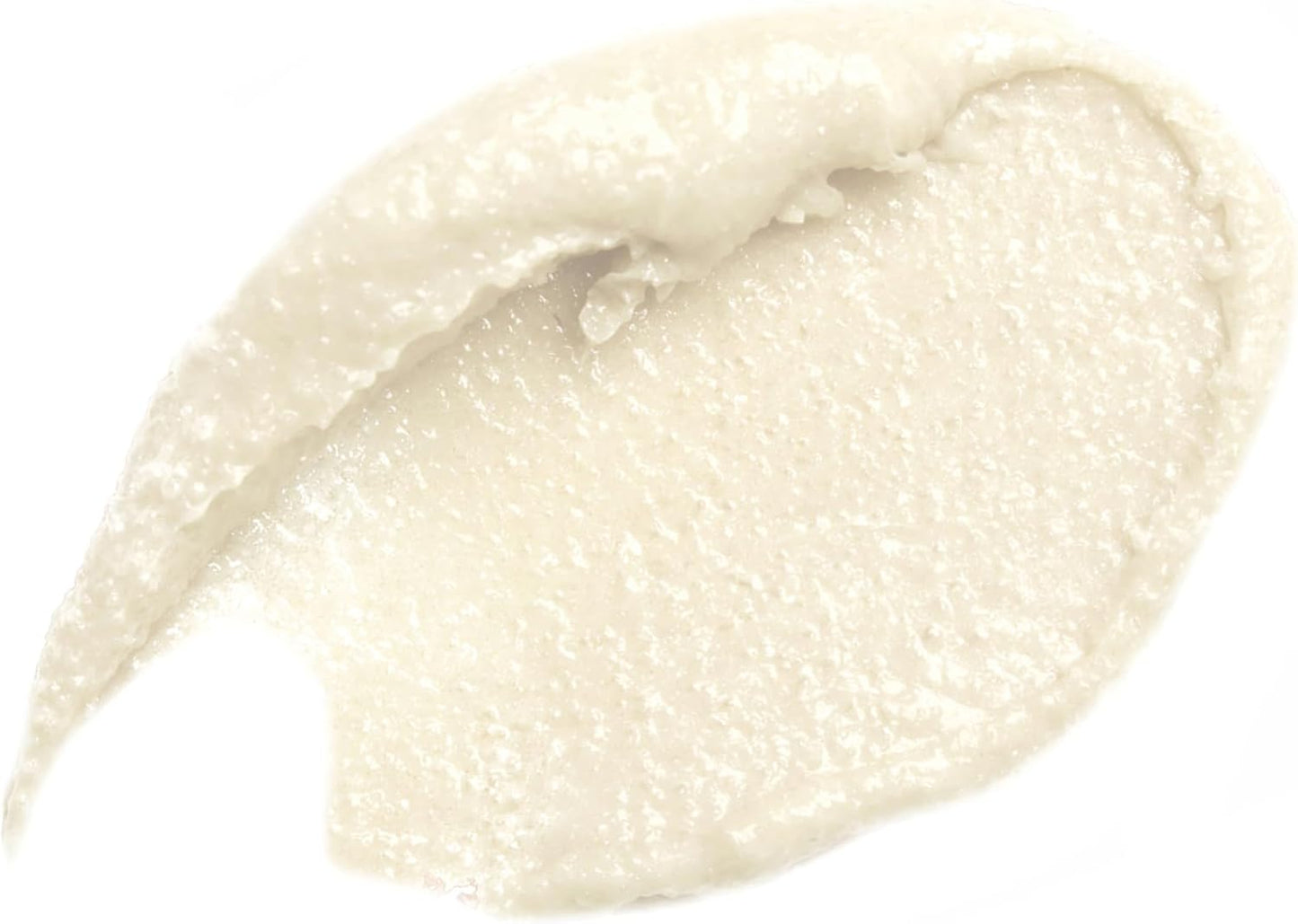 Skin Relief Fragrance Free Body Lotion Shea Butter 72-Hour Intense Hydration Soothe Dry Itchy Sensitive Skin 71G