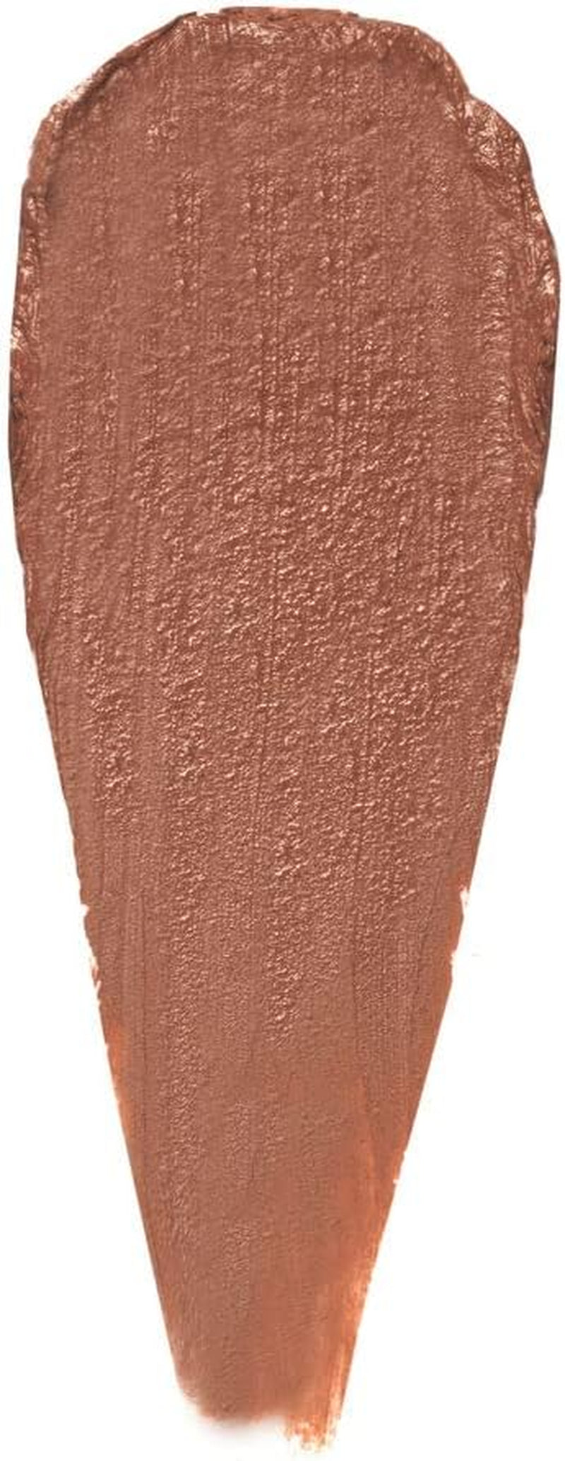 Stay Vulnerable Melting Blush (Nearly Neutral)