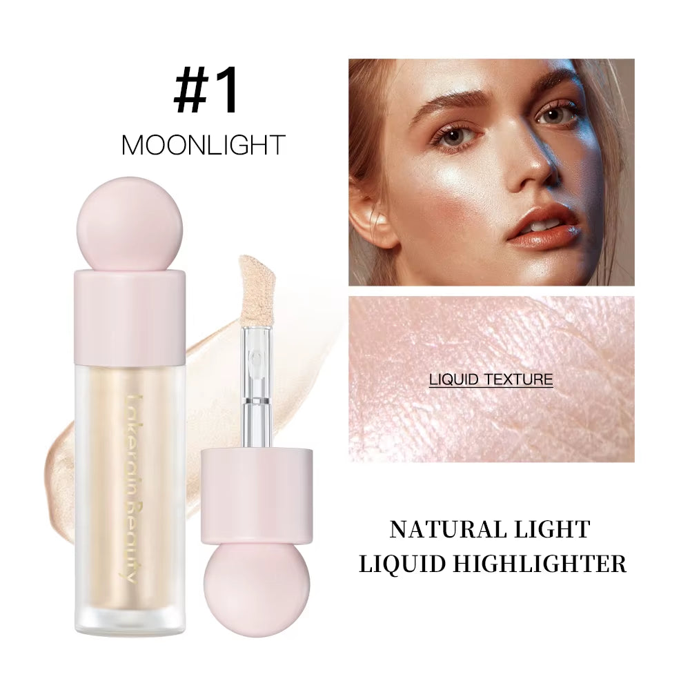 Rare Liquid Blush Velvet Matte Blusher Face Pigment Lasting Beauty Natural Cream Cheek Tint Orange Peach Blush Makeup Maquiagem