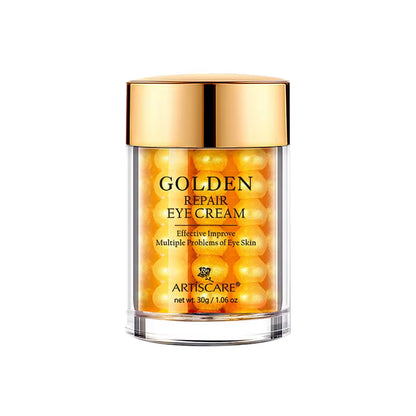 Niacinamide Serum Hyaluronic Acid for Face 24K Gold Serum Moisturizing Brighten Smoothing Facial Skin Care