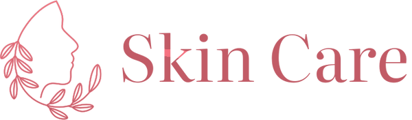 Skin Lover