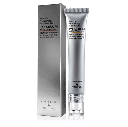 Niacinamide Serum Hyaluronic Acid for Face 24K Gold Serum Moisturizing Brighten Smoothing Facial Skin Care