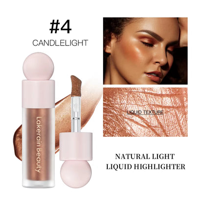 Rare Liquid Blush Velvet Matte Blusher Face Pigment Lasting Beauty Natural Cream Cheek Tint Orange Peach Blush Makeup Maquiagem
