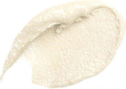 Skin Relief Fragrance Free Body Lotion Shea Butter 72-Hour Intense Hydration Soothe Dry Itchy Sensitive Skin 71G